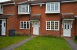 2 bedroom semi-detached house to rent