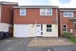 3 bedroom detached house to rent