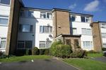 2 bedroom ground floor flat to rent