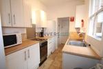 4 bedroom terraced house to rent