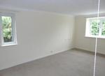 1 bedroom retirement property to rent