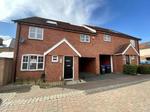 4 bedroom link detached house to rent