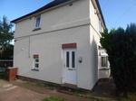 2 bedroom semi-detached house to rent