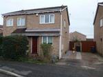 3 bedroom property to rent