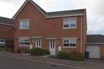 3 bedroom semi-detached house to rent