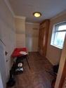 3 bedroom semi-detached house to rent