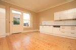 4 bedroom apartment to rent