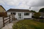 2 bedroom bungalow to rent