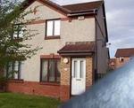 2 bedroom semi-detached house to rent