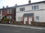 2 bedroom ground floor flat to rent