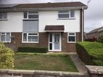 3 bedroom semi-detached house to rent