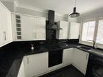 2 bedroom semi-detached house to rent