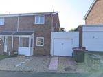 2 bedroom semi-detached house to rent