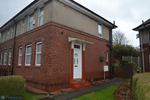 3 bedroom semi-detached house to rent