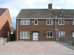 3 bedroom semi-detached house to rent