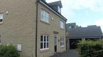 5 bedroom detached house to rent