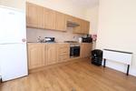 4 bedroom flat to rent