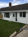 2 bedroom bungalow to rent