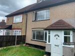 3 bedroom semi-detached house to rent