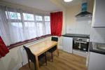 Studio flat to rent