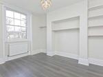 4 bedroom flat to rent