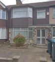 3 bedroom semi-detached house to rent