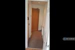 Studio flat to rent
