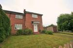 3 bedroom semi-detached house to rent