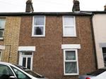 4 bedroom terraced house to rent