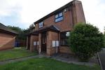 2 bedroom semi-detached house to rent