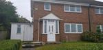 5 bedroom semi-detached house to rent