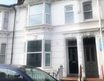 5 bedroom terraced house to rent