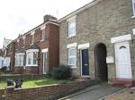 2 bedroom semi-detached house to rent