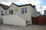 2 bedroom detached bungalow to rent