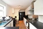 2 bedroom semi-detached house to rent