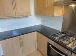 4 bedroom flat to rent