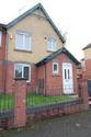 3 bedroom end of terrace house to rent