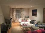 4 bedroom house share to rent