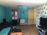 2 bedroom house to rent
