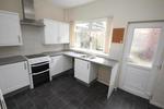 2 bedroom detached house to rent