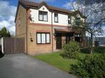 3 bedroom semi-detached house to rent