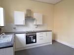 Ground floor studio flat to rent