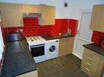 3 bedroom end of terrace house to rent