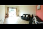 4 bedroom end of terrace house to rent