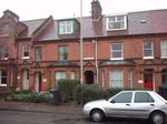 1 bedroom detached house to rent