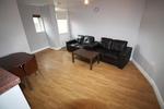 3 bedroom end of terrace house to rent