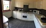 2 bedroom ground floor flat to rent