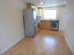 2 bedroom mews house to rent