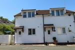 2 bedroom semi-detached house to rent