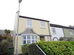 3 bedroom semi-detached house to rent